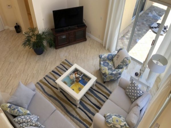 Palm Beach Home 986940
