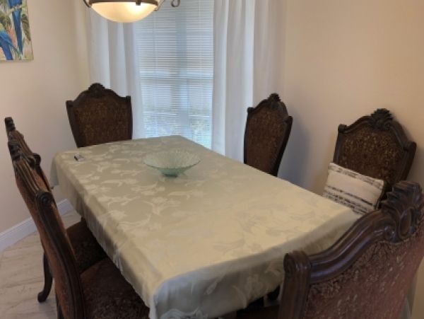 Palm Beach Home 986940