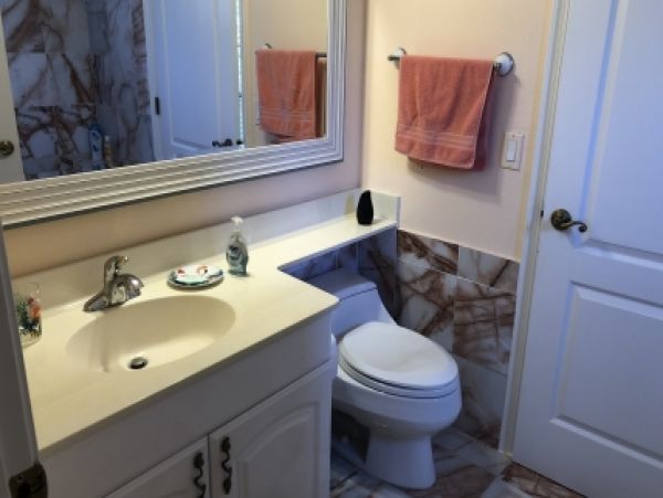 Palm Beach Home 986940