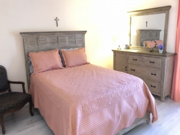 Palm Beach Home 986940