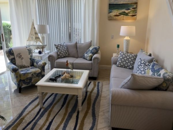 Palm Beach Home 986940