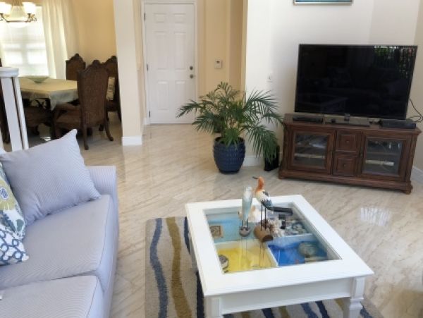 Palm Beach Home 986940
