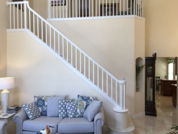 Palm Beach Home 986940