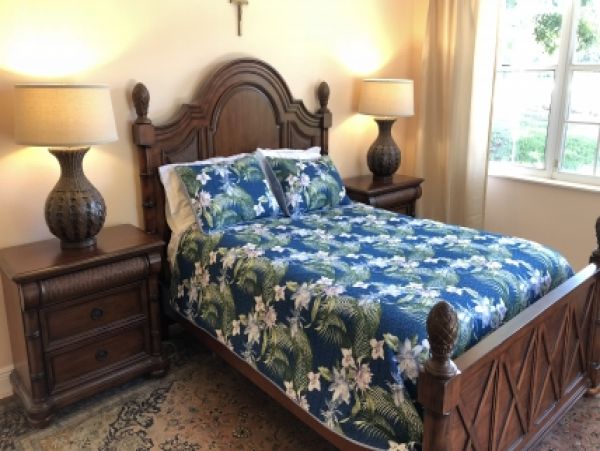 Palm Beach Home 986940