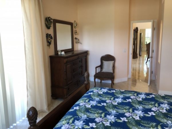 Palm Beach Home 986940