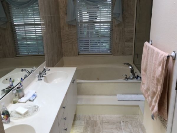 Palm Beach Home 986940