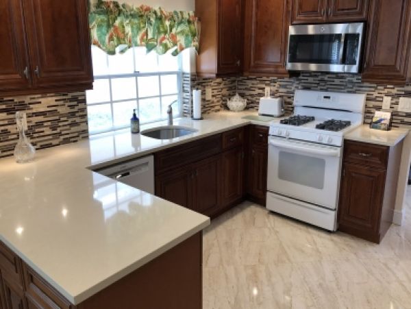 Palm Beach Home 986940