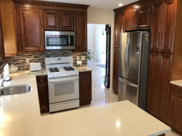Palm Beach Home 986940