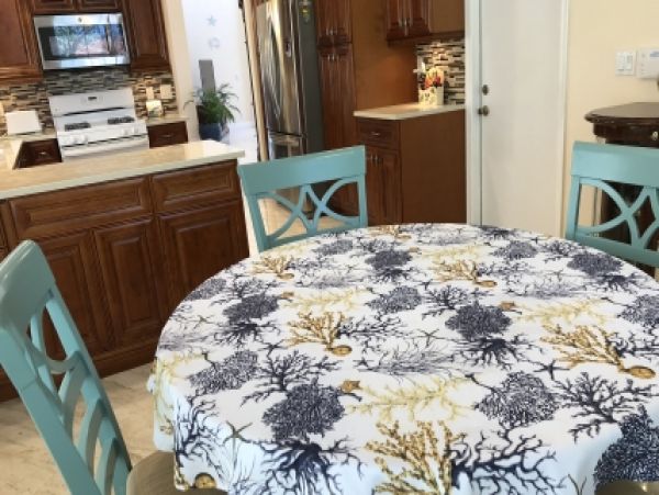 Palm Beach Home 986940