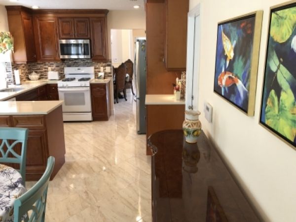 Palm Beach Home 986940