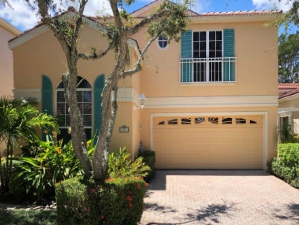 Palm Beach Home 986940
