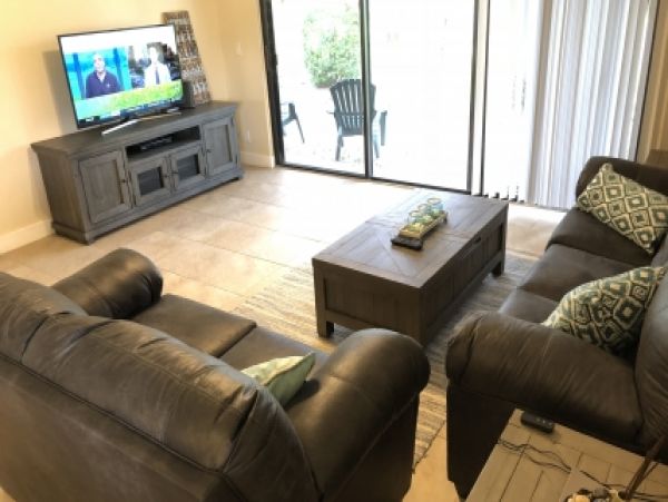 Palm Beach Home 986941