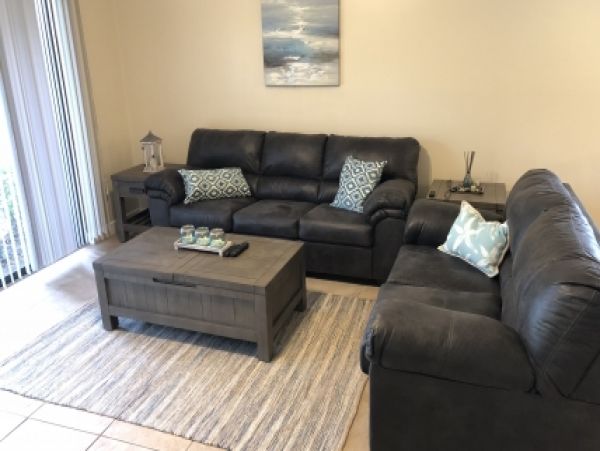Palm Beach Home 986941