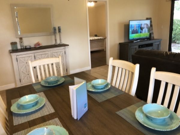 Palm Beach Home 986941