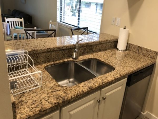 Palm Beach Home 986941