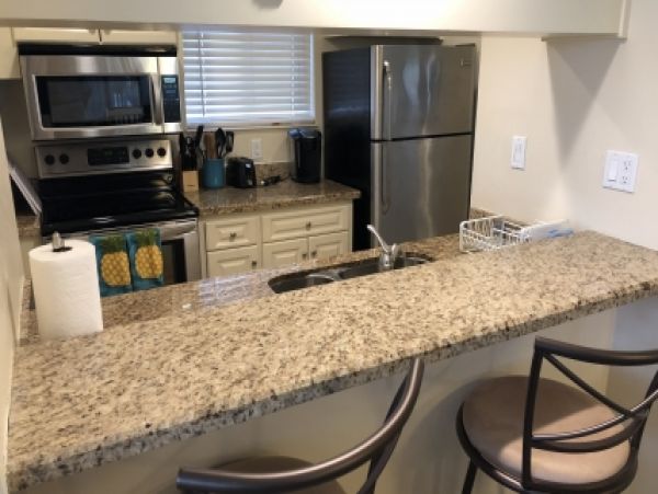 Palm Beach Home 986941