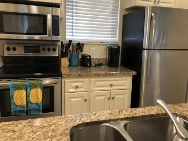 Palm Beach Home 986941