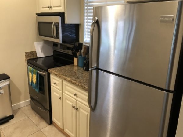 Palm Beach Home 986941