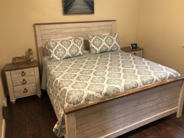 Palm Beach Home 986941