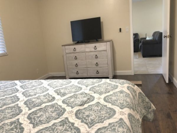 Palm Beach Home 986941