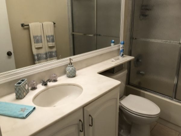 Palm Beach Home 986941