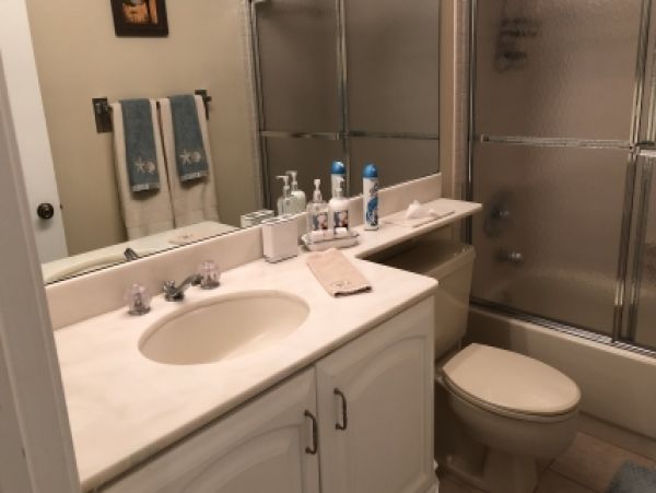 Palm Beach Home 986941