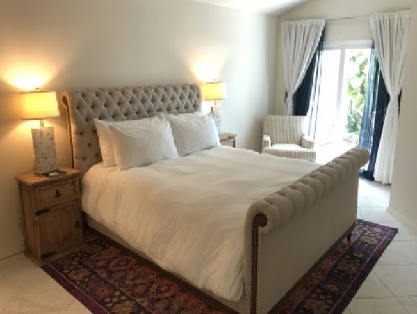 Palm Beach Home 986942