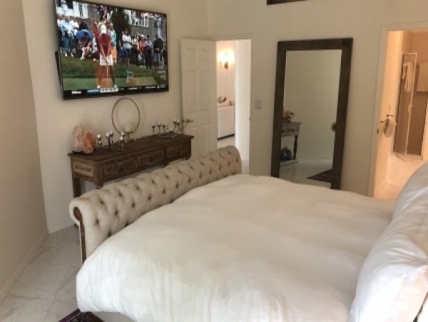 Palm Beach Home 986942