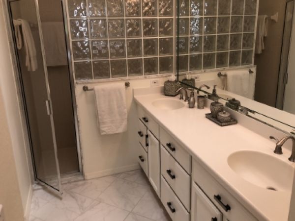 Palm Beach Home 986942