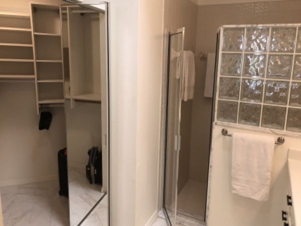 Palm Beach Home 986942