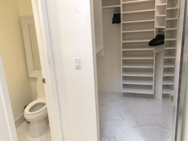Palm Beach Home 986942