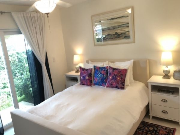 Palm Beach Home 986942