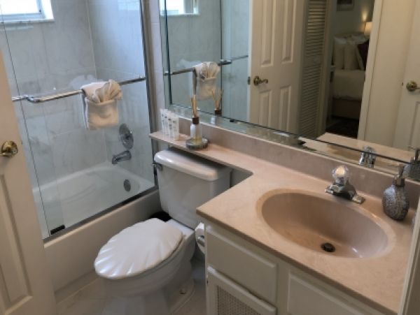 Palm Beach Home 986942