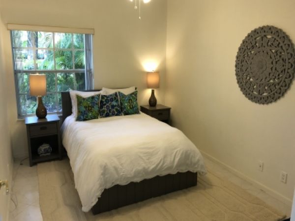 Palm Beach Home 986942