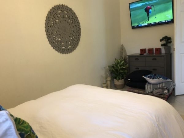 Palm Beach Home 986942