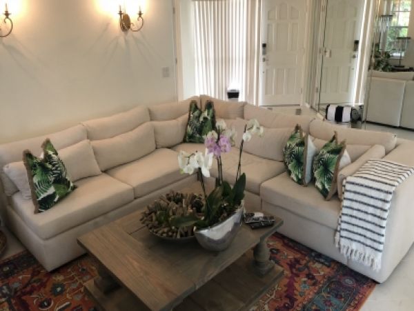 Palm Beach Home 986942