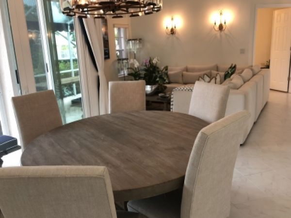 Palm Beach Home 986942