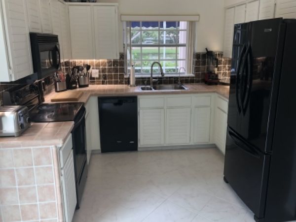 Palm Beach Home 986942