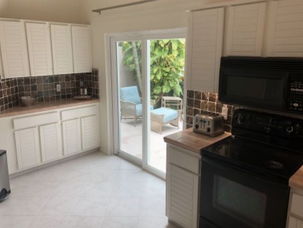 Palm Beach Home 986942