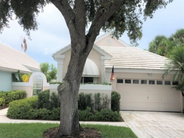 Palm Beach Home 986942
