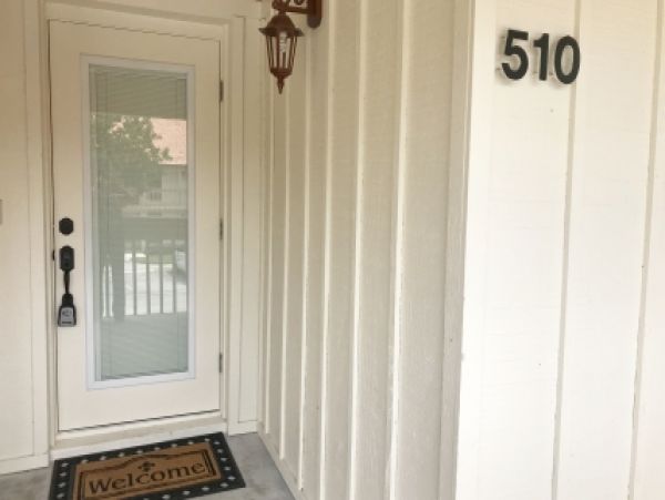 Palm Beach Home 986943