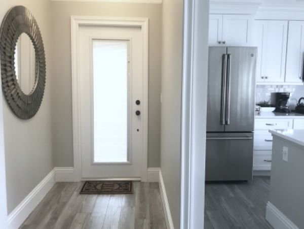 Palm Beach Home 986943