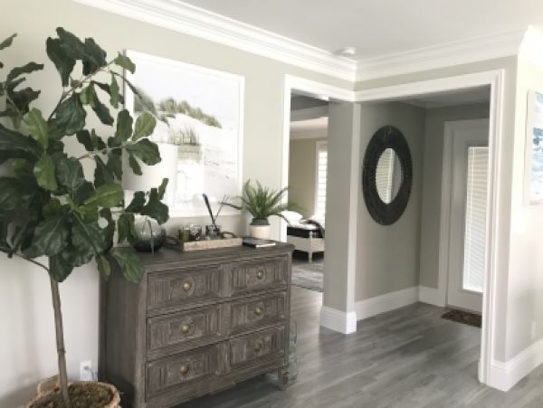 Palm Beach Home 986943