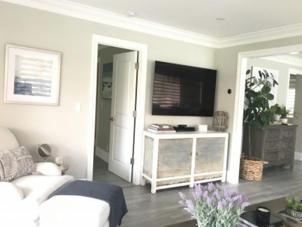 Palm Beach Home 986943