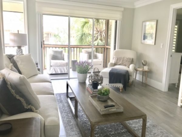 Palm Beach Home 986943