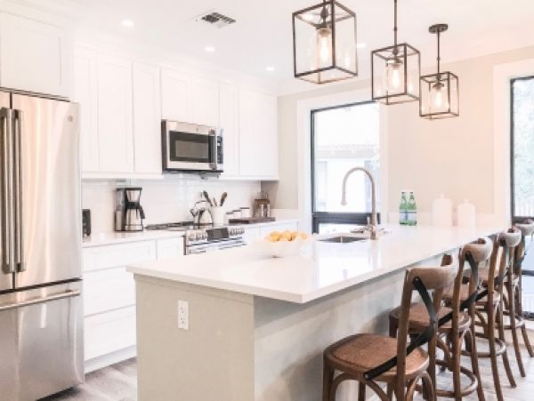 Palm Beach Home 986943
