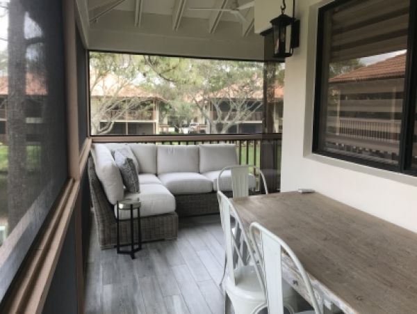 Palm Beach Home 986943