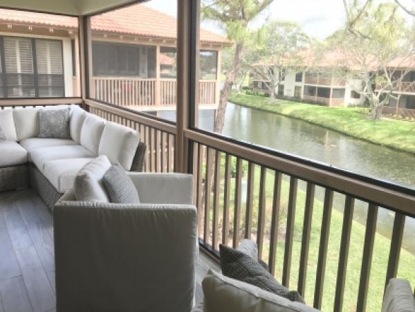 Palm Beach Home 986943