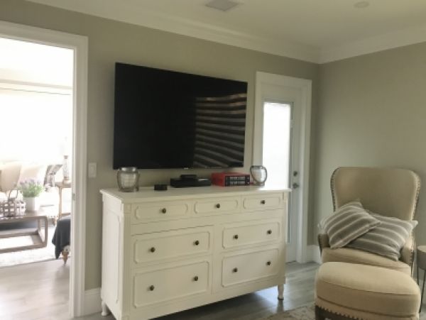 Palm Beach Home 986943