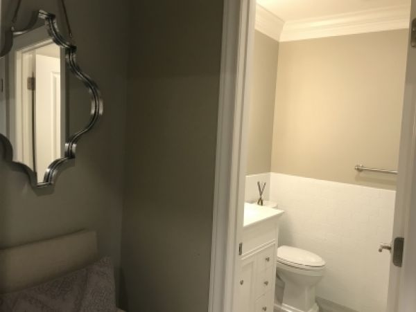 Palm Beach Home 986943